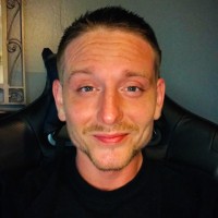 Herbster Hellweg Painting Co., Inc. Employee Lee Mercurio's profile photo