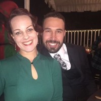 Freight Management Employee Heidi Calamusa's profile photo