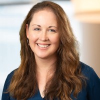 WK Dickson, an Ardurra company Employee Jennifer Heard's profile photo