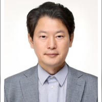 KCC Corporation Employee Gwang-Gyu Kim/'s profile photo