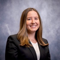 McGill, Gotsdiner, Workman & Lepp Employee Adrian Pascotto's profile photo