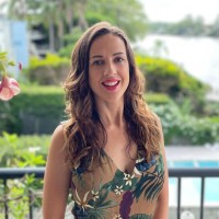 Rena Watson Email & Phone Number