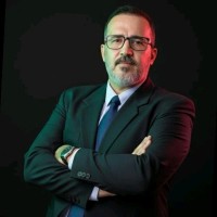 Grupo GPS Employee Jonas Barros's profile photo