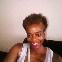 Shea Evans Email & Phone Number