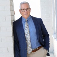 Ron Bates Email & Phone Number