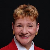 EXIT Strategy Realty Employee Barbara Hampton's profile photo