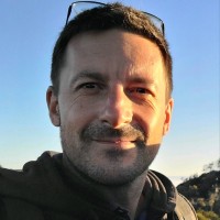 Benoit Barret Email