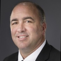 Randy Angell Email & Phone Number