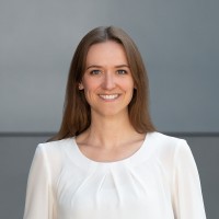 Cornelia Rojacher Email
