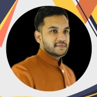 Markytics Employee Chandra Bhati's profile photo