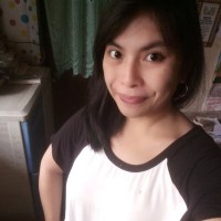 Hydrogen Employee Yabut's profile photo