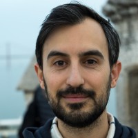 Andrew Pelkey Email & Phone Number