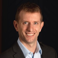 Richard Sharp Email & Phone Number