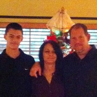 John Grant Email & Phone Number