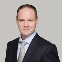 Michael Walter Email