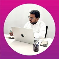 Subash Salaiyappan Email