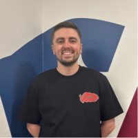 Alex Ives Email & Phone Number