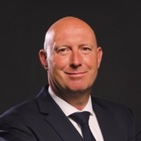 DRÄXLMAIER Group Employee Torsten Kurz's profile photo