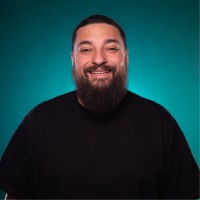 Nuvemshop Employee Raphael Gonçalves's profile photo