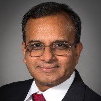 Vipul Kashyap