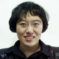 Newnex Technology Employee Shanpeng Wang's profile photo