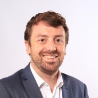 Alexandre del Nin Email & Phone Number