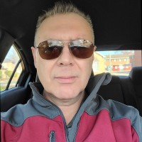 Armstrong Teasdale Employee Timothy Stanton's profile photo