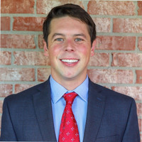 Jake Goodloe Email & Phone Number