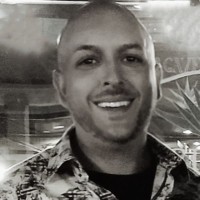 MLB NETWORK Employee Chris Bracey's profile photo