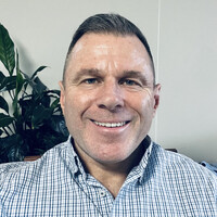 David Smith Email & Phone Number