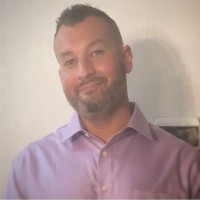 Envisioneering Inc Employee Eduardo Rodriguez's profile photo