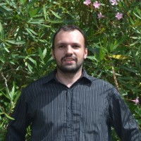 Andermatt Group AG Employee Guillaume Simon's profile photo