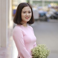 Phuong Bui Email
