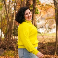 Offleash Employee Hollie Krause's profile photo