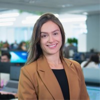 Juliana Silveira Email