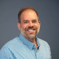 Nate Conner Email & Phone Number