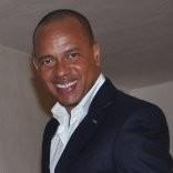 PRG XL Video Employee Thierry Kra's profile photo