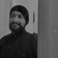 Commkraft Employee Arun .'s profile photo