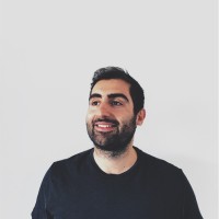 Politecnico di Milano Employee Giuseppe Conti's profile photo