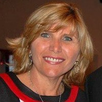 Wendy Meyer Email & Phone Number