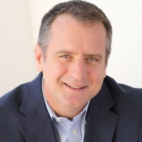Dan Cox Email & Phone Number