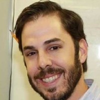 Audubon Companies Employee Dan Carlin's profile photo
