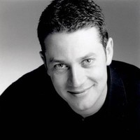 The Nolitan Employee John McNeil's profile photo