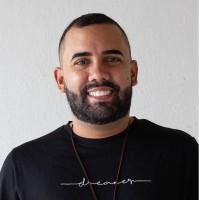 Presença Employee Bruno Fernandes's profile photo