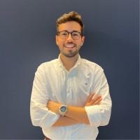Stefan Pedrotti Email & Phone Number