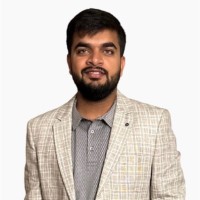 Pranav Bhandari Email & Phone Number