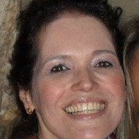 Silvia Bersacola Email & Phone Number