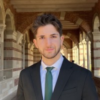 Matthew Keshishian's profile photo