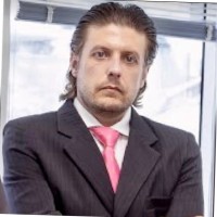 Private Investor and Consultant Employee Vinicius Pasquarelli's profile photo