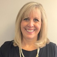 Terri Phillips Email
